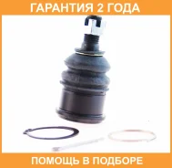 ����� ������� ASVA / 0220V35RU �������� 24 ��� 0220V35RU ����