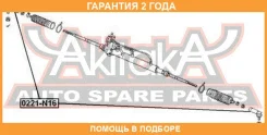 ���������� ������� ASVA / 0221N16 �������� 24 ��� 0221N16 ����