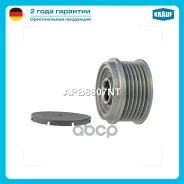 ���� �������� ���������� Krauf ���. APB8807NT APB8807NT ����
