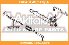 ���� ������� ASVA / 0222B10RS �������� 24 ��� 0222B10RS ����