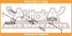 ���� ������� ASVA / 0222B14 �������� 24 ��� 0222B14 ����