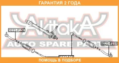 ���� ������� ASVA / 0222F15 �������� 24 ��� 0222F15 ����