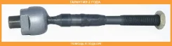 ���� ������� ASVA / 0222R51 �������� 24 ��� 0222R51 ����