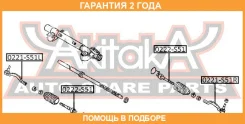 ���� ������� ASVA / 0222S51 �������� 24 ��� 0222S51 ����