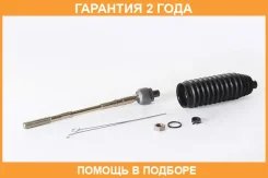 ���� ������� ASVA / 0222T30 �������� 24 ��� 0222T30 ����