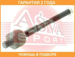 ���� ������� ASVA / 0222Y51 �������� 24 ��� 0222Y51 ����