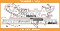 ���� ������������� �������� ASVA / 0223FE34 �������� 24 ��� 0223FE34 ����
