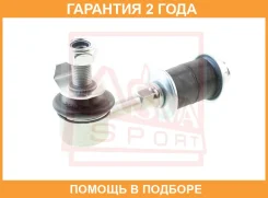 ���� ������������� �������� ASVA / 0223W11F �������� 24 ��� 0223W11F ����