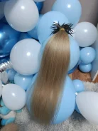 ������ ����������� ��� ����������� ����