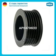 ���� ���������� Krauf ���. APH4706DD APH4706DD ����