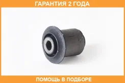 ����������� ASVA / 0301002 �������� 24 ��� 0301002 ����