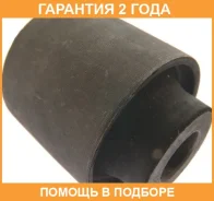 ����������� ASVA / 0301040 �������� 24 ��� 0301040 ����