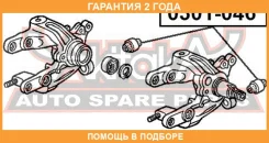 ����������� ASVA / 0301046 �������� 24 ��� 0301046 ����