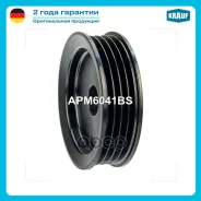 ���� ���������� Krauf ���. APM6041BS APM6041BS ����