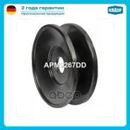���� ���������� Krauf ���. APM9267DD APM9267DD ����