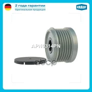 ���� �������� ���������� Krauf ���. APN0314PN APN0314PN ����