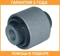 ����������� ASVA / 0301087 �������� 24 ��� 0301087 ����