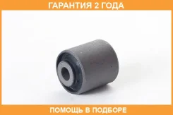 ����������� ASVA / 0301081 �������� 24 ��� 0301081 ����