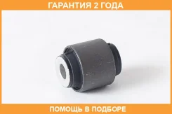 ����������� ASVA / 0301086 �������� 24 ��� 0301086 ����