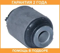 ����������� ASVA / 0301108 �������� 24 ��� 0301108 ����