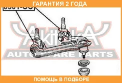 ����������� ASVA / 0301CC �������� 24 ��� 0301CC ����