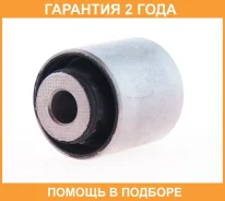 ����������� ASVA / 0301CU2R4 �������� 24 ��� 0301CU2R4 ����
