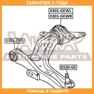 ����������� ASVA / 0301GES �������� 24 ��� 0301GES ����