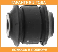 ����������� ASVA / 0301GJ1FS �������� 24 ��� 0301GJ1FS ����