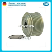 ���� �������� ���������� Krauf ���. APN2910PN APN2910PN ����
