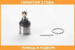 ����� ������� ������ ASVA / 0320220 �������� 24 ��� 0320220 ����