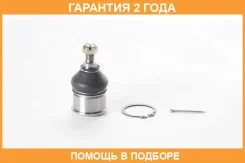 ����� ������� ������ ASVA / 0320CL7D �������� 24 ��� 0320CL7D ����