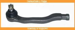 ���������� ������� ����� ASVA / 0321402 �������� 24 ��� 0321402 ����
