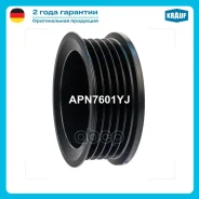 ���� ���������� Krauf ���. APN7601YJ APN7601YJ ����