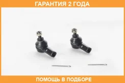 ���������� ������� ASVA / 0321CRV �������� 24 ��� 0321CRV ����