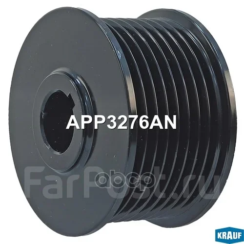 ���� ���������� Krauf ���. APP3276AN APP3276AN ����