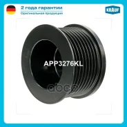 ���� ���������� Krauf ���. APP3276KL APP3276KL ����