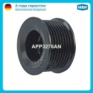 ���� ���������� Krauf ���. APP3276AN APP3276AN ����