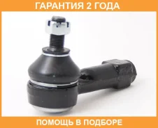 ���������� ������� ASVA / 0321STW �������� 24 ��� 0321STW ����