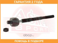 ���� ������� ASVA / 0322YD �������� 24 ��� 0322YD ����