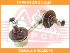 ���� ������������� ������ ������ ASVA / 0323EURR �������� 24 ��� 0323EURR ����