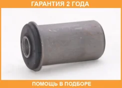 ����������� ASVA / 0401011 �������� 24 ��� 0401011 ����