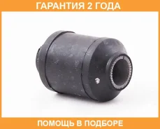 ����������� ASVA / 0401012 �������� 24 ��� 0401012 ����