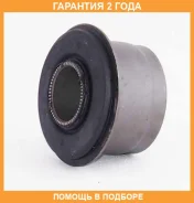 ����������� ASVA / 0401019 �������� 24 ��� 0401019 ����