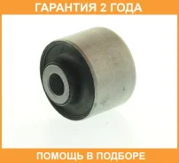 ����������� ASVA / 0401001 �������� 24 ��� 0401001 ����
