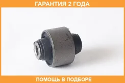 ����������� ASVA / 0401066 �������� 24 ��� 0401066 ����