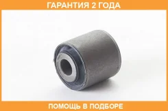 ����������� ASVA / 0401082 �������� 24 ��� 0401082 ����