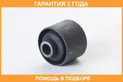 ����������� ASVA / 0401092 �������� 24 ��� 0401092 ����