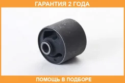 ����������� ASVA / 0401108 �������� 24 ��� 0401108 ����