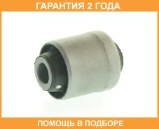 ����������� ASVA / 0401107 �������� 24 ��� 0401107 ����
