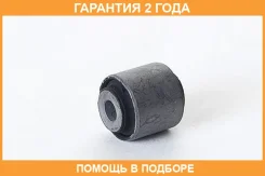 ����������� ASVA / 0401114 �������� 24 ��� 0401114 ����